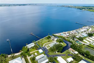 24437 Harbor View Rd, Punta Gorda, FL 33980 - Photo 61