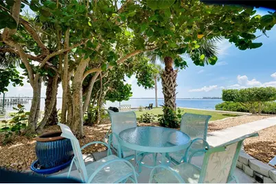 24437 Harborview Road #A, Punta Gorda, FL 33980 - Photo 37