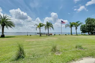 24437 Harbor View Rd, Punta Gorda, FL 33980 - Photo 47