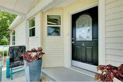 24437 Harborview Road #A, Punta Gorda, FL 33980 - Photo 33