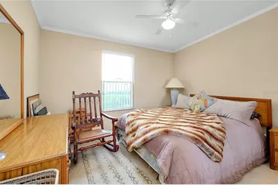 24437 Harborview Road #A, Punta Gorda, FL 33980 - Photo 21