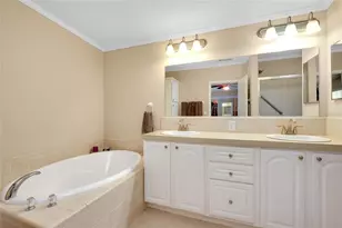 24437 Harbor View Rd, Punta Gorda, FL 33980 - Photo 17