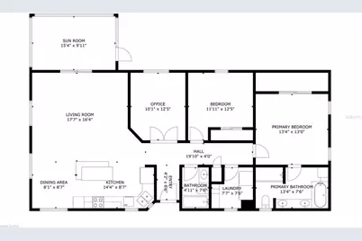 24437 Harborview Road #A, Punta Gorda, FL 33980 - Photo 63