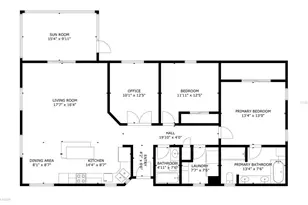 24437 Harbor View Rd, Punta Gorda, FL 33980 - Photo 63