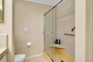 24437 Harbor View Rd, Punta Gorda, FL 33980 - Photo 19