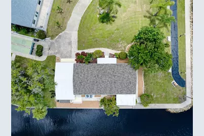 24437 Harborview Road #A, Punta Gorda, FL 33980 - Photo 49