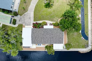 24437 Harbor View Rd, Punta Gorda, FL 33980 - Photo 49