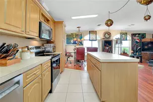 24437 Harbor View Rd, Punta Gorda, FL 33980 - Photo 9