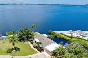 24437 Harbor View Rd, Punta Gorda, FL 33980 - Photo 1