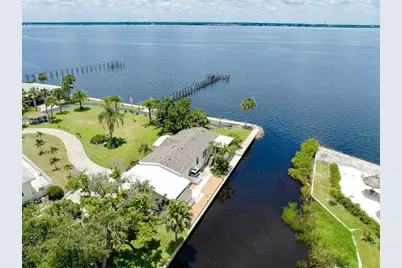 24437 Harborview Road #A, Punta Gorda, FL 33980 - Photo 51