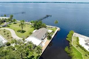 24437 Harbor View Rd, Punta Gorda, FL 33980 - Photo 51