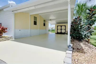 24437 Harborview Road #A, Punta Gorda, FL 33980 - Photo 31