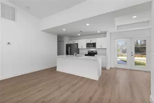 3960 Geary Terrace, North Port, FL 34288 - Photo 5