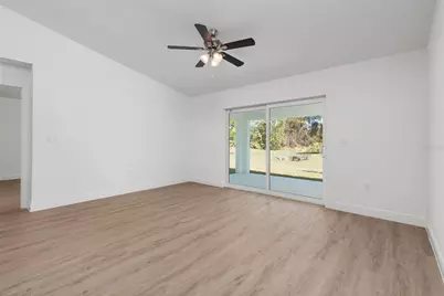 2954 Sadigo Terrace, North Port, FL 34286 - Photo 7