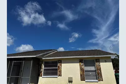 6956 Brandywine Drive #B, Englewood, FL 34224 - Photo 1