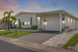 247 Lakeside Dr North Fort Myers - S23cc.webp