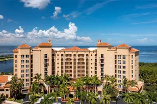 3313 Sunset Key Cir, Punta Gorda, FL 33955 - Photo 51