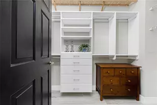 3313 Sunset Key Cir, Punta Gorda, FL 33955 - Photo 29