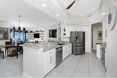 3313 Sunset Key Cir #701, Punta Gorda, FL 33955 - Photo 19