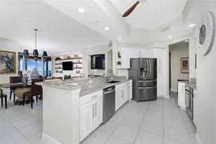 3313 Sunset Key Cir, Punta Gorda, FL 33955 - Photo 19