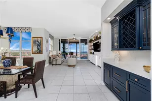 3313 Sunset Key Cir, Punta Gorda, FL 33955 - Photo 5