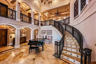 3313 Sunset Key Cir, Punta Gorda, FL 33955 - Photo 45