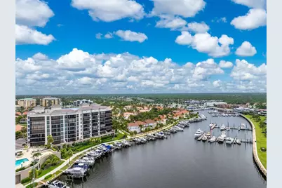 3313 Sunset Key Cir #701, Punta Gorda, FL 33955 - Photo 53
