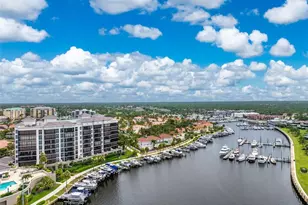 3313 Sunset Key Cir, Punta Gorda, FL 33955 - Photo 53