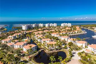 3313 Sunset Key Cir, Punta Gorda, FL 33955 - Photo 15