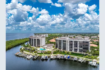 3313 Sunset Key Cir #701, Punta Gorda, FL 33955 - Photo 3