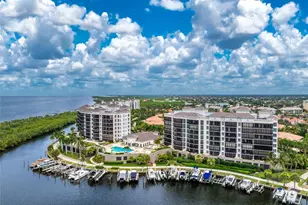 3313 Sunset Key Cir, Punta Gorda, FL 33955 - Photo 3
