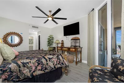 3313 Sunset Key Cir #701, Punta Gorda, FL 33955 - Photo 27