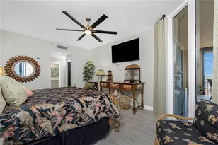 3313 Sunset Key Cir, Punta Gorda, FL 33955 - Photo 27