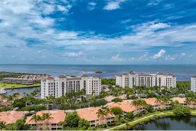 3313 Sunset Key Cir #701, Punta Gorda, FL 33955 - Photo 1