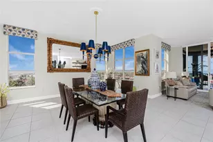 3313 Sunset Key Cir, Punta Gorda, FL 33955 - Photo 9