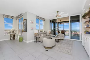 3313 Sunset Key Cir, Punta Gorda, FL 33955 - Photo 3
