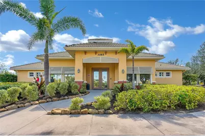 3313 Sunset Key Cir #701, Punta Gorda, FL 33955 - Photo 21