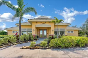 3313 Sunset Key Cir, Punta Gorda, FL 33955 - Photo 21