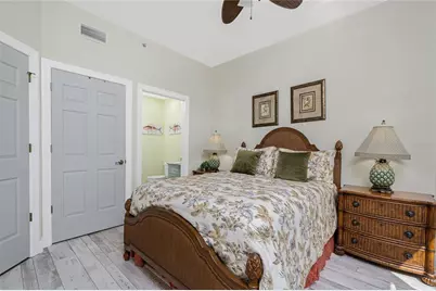 3313 Sunset Key Cir #701, Punta Gorda, FL 33955 - Photo 33