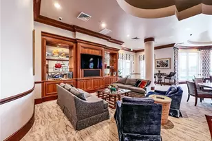 3313 Sunset Key Cir, Punta Gorda, FL 33955 - Photo 49