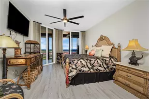 3313 Sunset Key Cir, Punta Gorda, FL 33955 - Photo 9