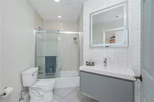3313 Sunset Key Cir, Punta Gorda, FL 33955 - Photo 39