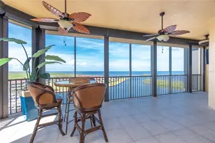 3313 Sunset Key Cir, Punta Gorda, FL 33955 - Photo 39