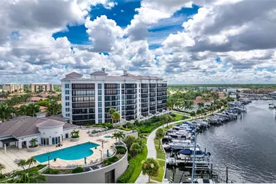3313 Sunset Key Cir #701, Punta Gorda, FL 33955 - Photo 41