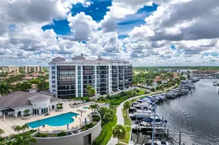 3313 Sunset Key Cir, Punta Gorda, FL 33955 - Photo 41