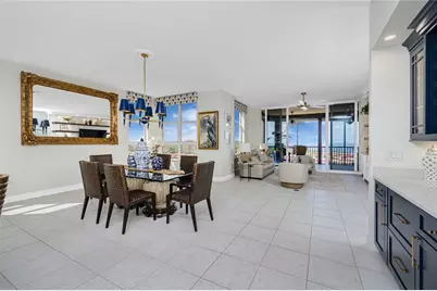 3313 Sunset Key Cir #701, Punta Gorda, FL 33955 - Photo 7