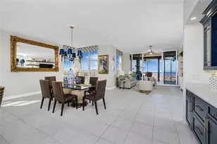 3313 Sunset Key Cir, Punta Gorda, FL 33955 - Photo 7