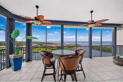 3313 Sunset Key Cir #701, Punta Gorda, FL 33955 - Photo 5