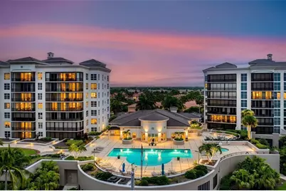 3313 Sunset Key Cir #701, Punta Gorda, FL 33955 - Photo 51