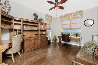 3313 Sunset Key Cir #701, Punta Gorda, FL 33955 - Photo 23
